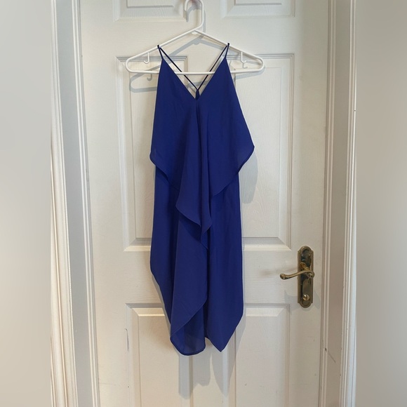 CHELSEA beach coverup or dress - Picture 2 of 6